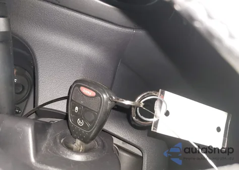 2016 Jeep Patriot High Altitude Edition из США, поврежденный, VIN 1C4NJRFB0GD500582